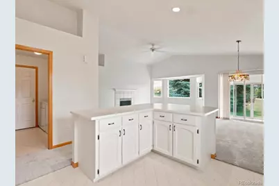 509 Radiant Drive, Loveland, CO 80538 - Photo 4