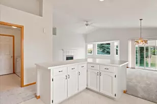 509 Radiant Dr, Loveland, CO 80538 - Photo 4