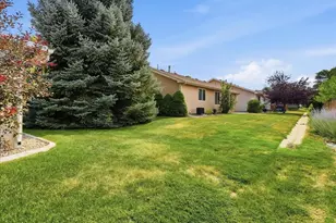 509 Radiant Dr, Loveland, CO 80538 - Photo 42
