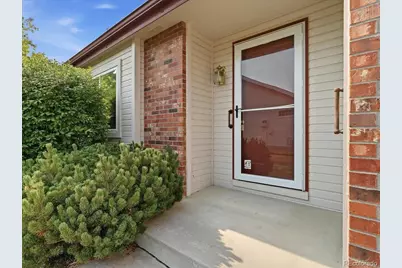 509 Radiant Drive, Loveland, CO 80538 - Photo 12