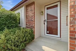 509 Radiant Dr, Loveland, CO 80538 - Photo 12