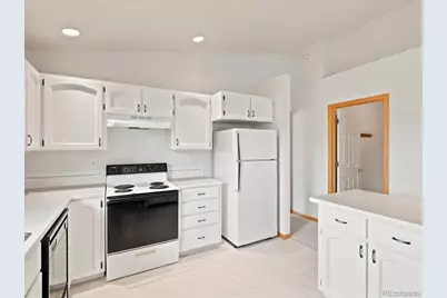 509 Radiant Drive, Loveland, CO 80538 - Photo 20