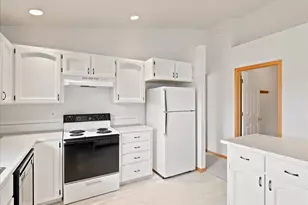 509 Radiant Dr, Loveland, CO 80538 - Photo 20
