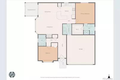 509 Radiant Drive, Loveland, CO 80538 - Photo 44
