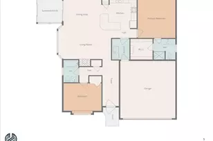 509 Radiant Dr, Loveland, CO 80538 - Photo 44