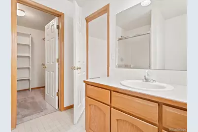 509 Radiant Drive, Loveland, CO 80538 - Photo 32