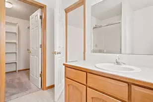 509 Radiant Dr, Loveland, CO 80538 - Photo 32