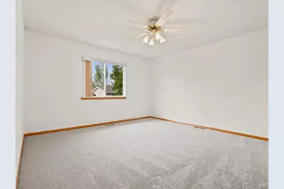 509 Radiant Drive, Loveland, CO 80538 - Photo 26