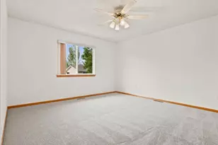 509 Radiant Dr, Loveland, CO 80538 - Photo 26
