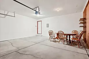 509 Radiant Dr, Loveland, CO 80538 - Photo 36