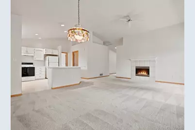 509 Radiant Drive, Loveland, CO 80538 - Photo 16
