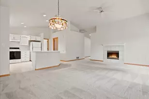 509 Radiant Dr, Loveland, CO 80538 - Photo 16