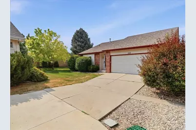 509 Radiant Drive, Loveland, CO 80538 - Photo 8