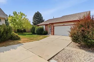 509 Radiant Dr, Loveland, CO 80538 - Photo 8