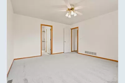 509 Radiant Drive, Loveland, CO 80538 - Photo 28