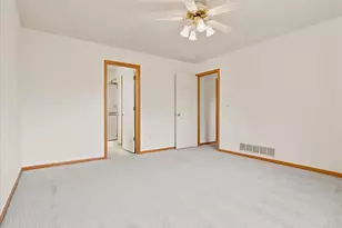 509 Radiant Dr, Loveland, CO 80538 - Photo 28