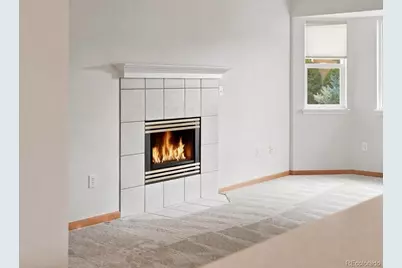 509 Radiant Drive, Loveland, CO 80538 - Photo 18
