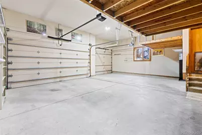 270 Black Bear Drive, Gypsum, CO 81637 - Photo 46