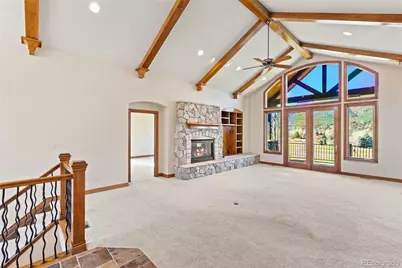 270 Black Bear Drive, Gypsum, CO 81637 - Photo 16