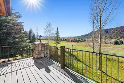 270 Black Bear Drive, Gypsum, CO 81637 - Photo 4