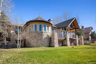 270 Black Bear Dr, Gypsum, CO 81637 - Photo 2