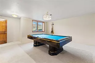 270 Black Bear Dr, Gypsum, CO 81637 - Photo 42