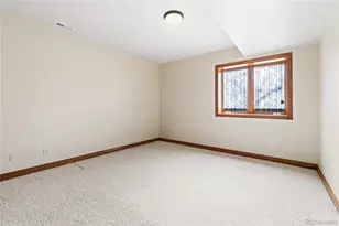 270 Black Bear Dr, Gypsum, CO 81637 - Photo 36