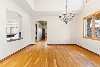 270 Black Bear Drive, Gypsum, CO 81637 - Photo 18