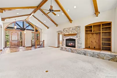 270 Black Bear Drive, Gypsum, CO 81637 - Photo 14