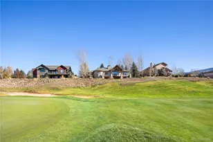 270 Black Bear Dr, Gypsum, CO 81637 - Photo 48