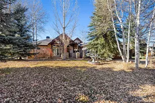 270 Black Bear Dr, Gypsum, CO 81637 - Photo 50