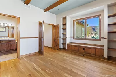 270 Black Bear Drive, Gypsum, CO 81637 - Photo 30