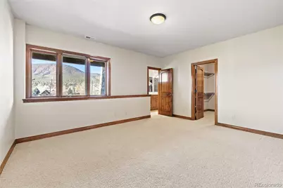 270 Black Bear Drive, Gypsum, CO 81637 - Photo 38