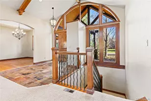 270 Black Bear Dr, Gypsum, CO 81637 - Photo 10