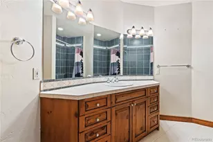 270 Black Bear Dr, Gypsum, CO 81637 - Photo 40