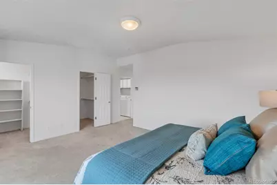 6102 E Yale Avenue, Denver, CO 80222 - Photo 20