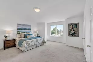 6102 E Yale Ave, Denver, CO 80222 - Photo 18
