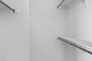 6102 E Yale Ave, Denver, CO 80222 - Photo 22