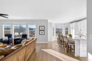 8371 Snaffle Bit Ct, Littleton, CO 80125 - Photo 8