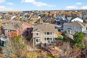 8371 Snaffle Bit Ct, Littleton, CO 80125 - Photo 42