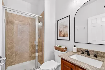 8371 Snaffle Bit Court, Littleton, CO 80125 - Photo 22