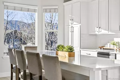 8371 Snaffle Bit Court, Littleton, CO 80125 - Photo 14