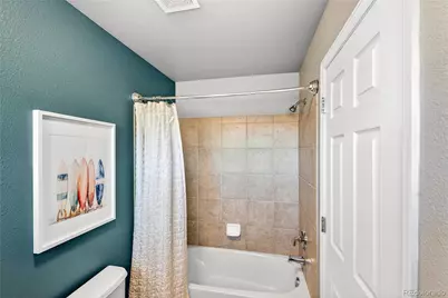 8371 Snaffle Bit Court, Littleton, CO 80125 - Photo 28