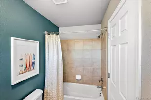 8371 Snaffle Bit Ct, Littleton, CO 80125 - Photo 28