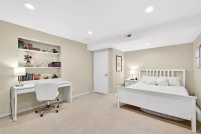 8371 Snaffle Bit Court, Littleton, CO 80125 - Photo 36