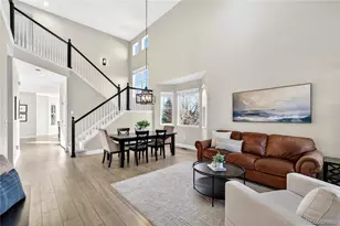 8371 Snaffle Bit Ct, Littleton, CO 80125 - Photo 4