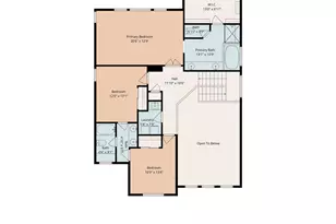 8371 Snaffle Bit Ct, Littleton, CO 80125 - Photo 44