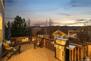 8371 Snaffle Bit Ct, Littleton, CO 80125 - Photo 48