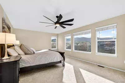 8371 Snaffle Bit Court, Littleton, CO 80125 - Photo 24