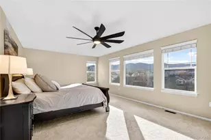 8371 Snaffle Bit Ct, Littleton, CO 80125 - Photo 24